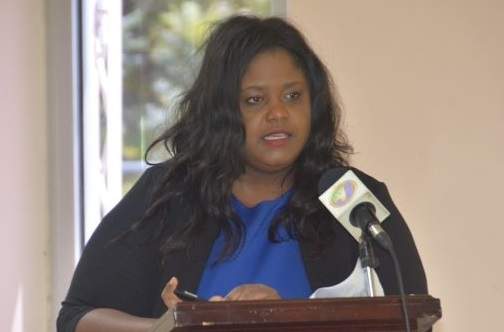 St. Elizabeth Residents Urged To Remain Vigilant Against Mosquito Breeding