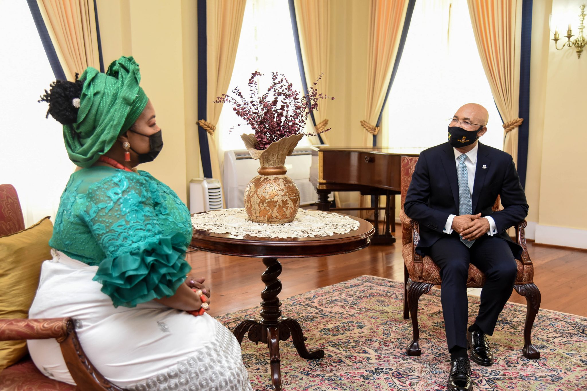 photos-governor-general-meets-nigerian-high-commissioner-designate