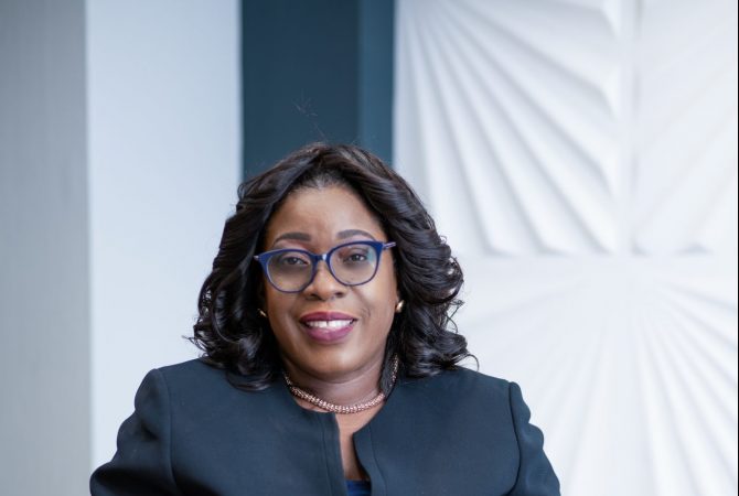 Christmas In July 2022 Kingston Jamaica Application Deadline For 'Christmas In July' Is May 25 – Jamaica  Information Service