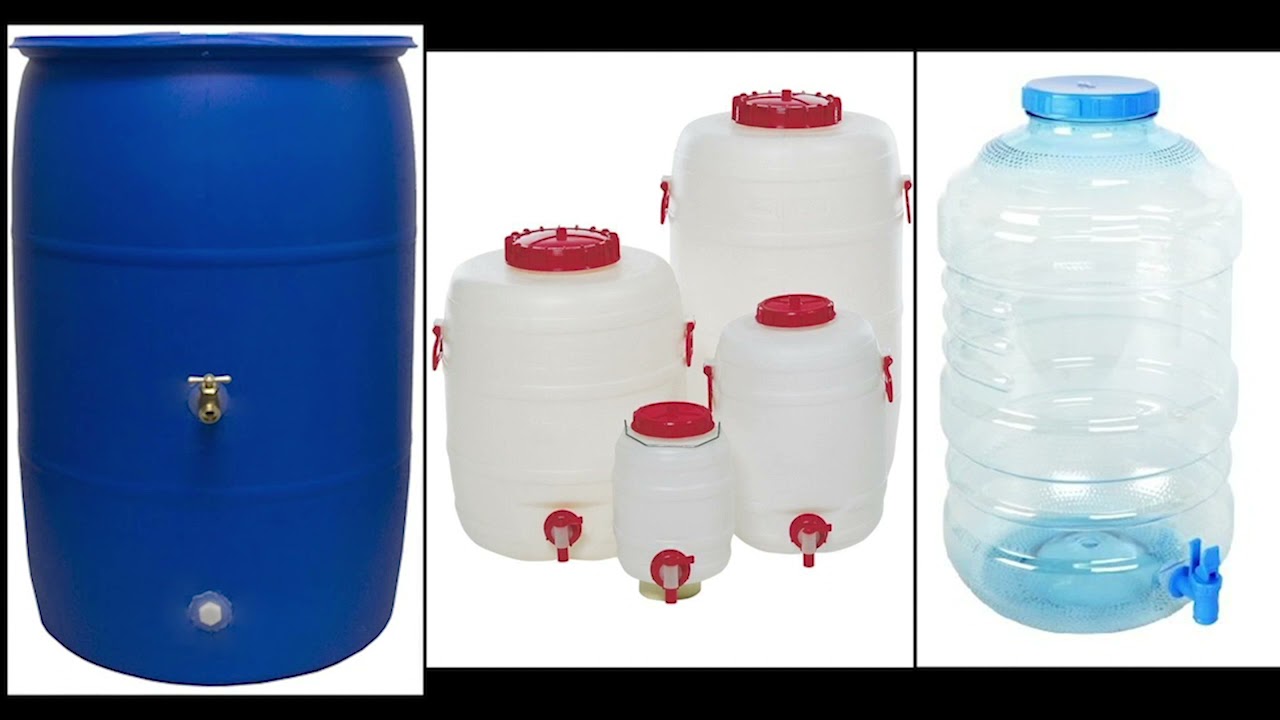 Jamaica Magazine 11-07-2021