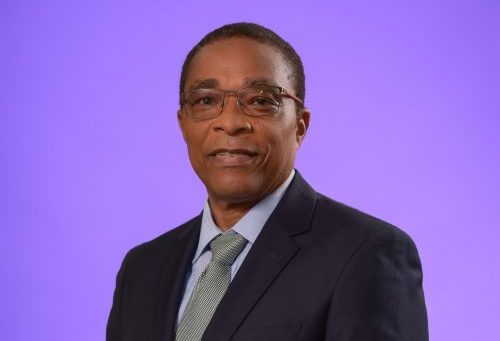 Work to Start Soon on GovNet Platform