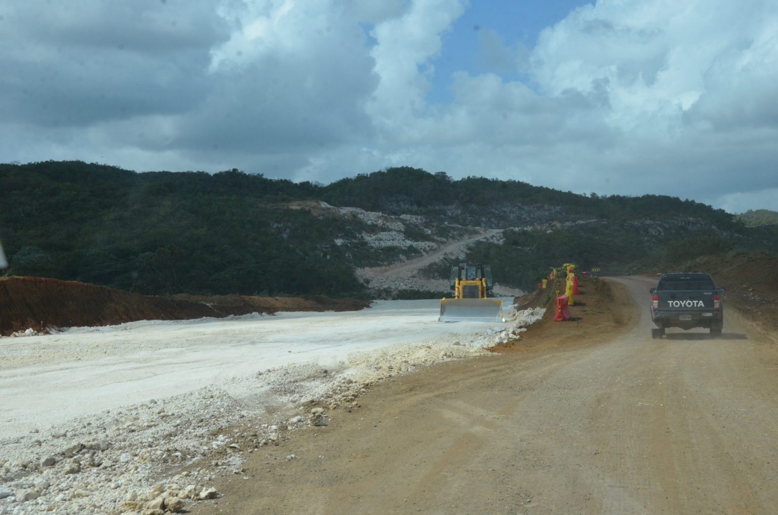 land-acquisition-important-in-highway-construction-jamaica