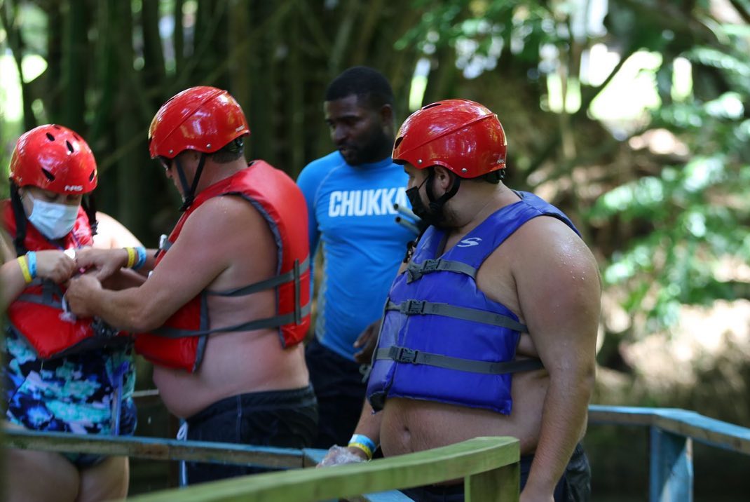 Tourism Stakeholders Stand To Benefit From Adherence To COVID-19 Protocols