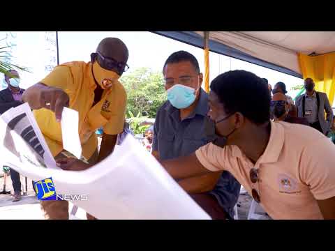JIS News 24/08/2021