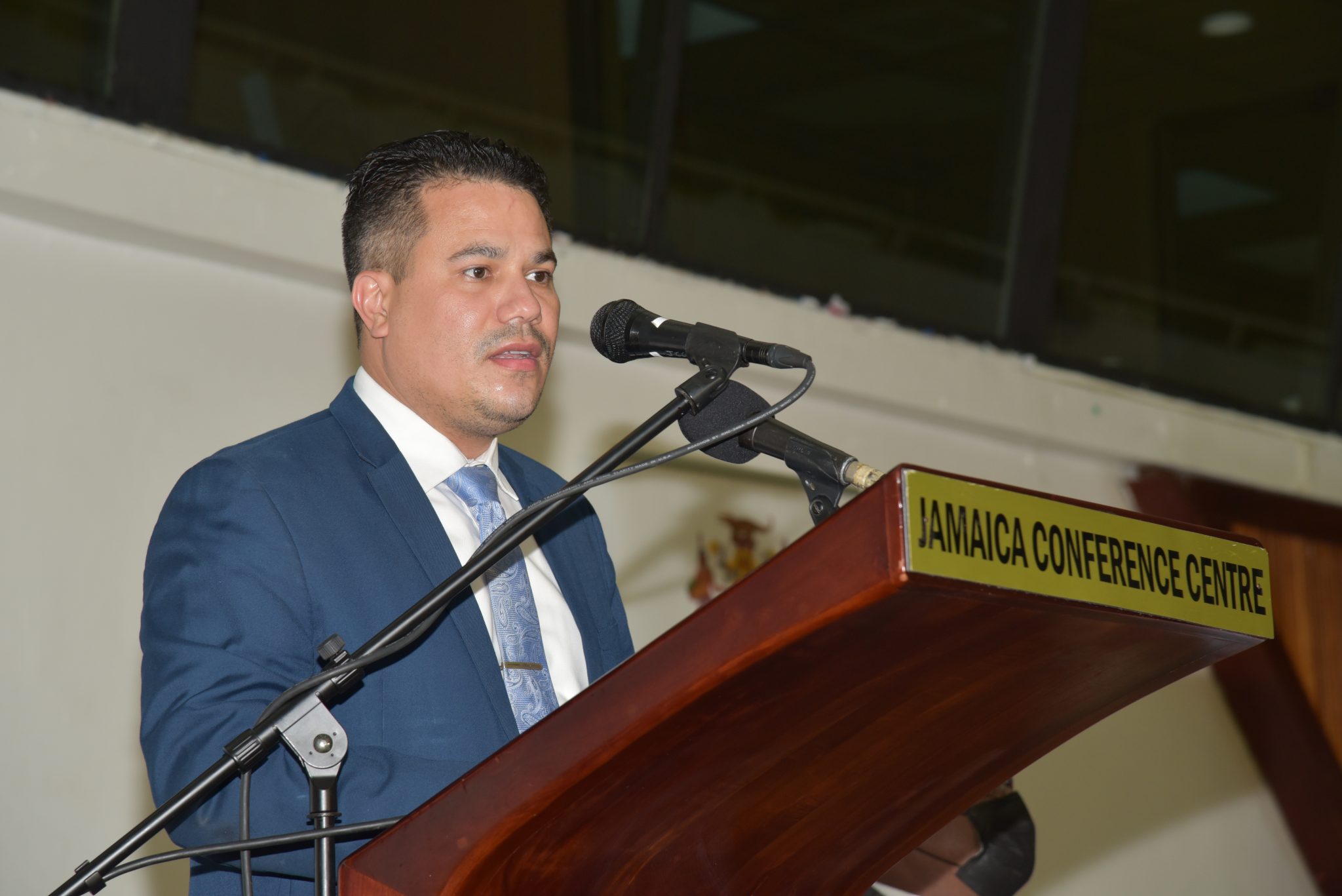 Assessment Of Correctional Institutions To Be Undertaken