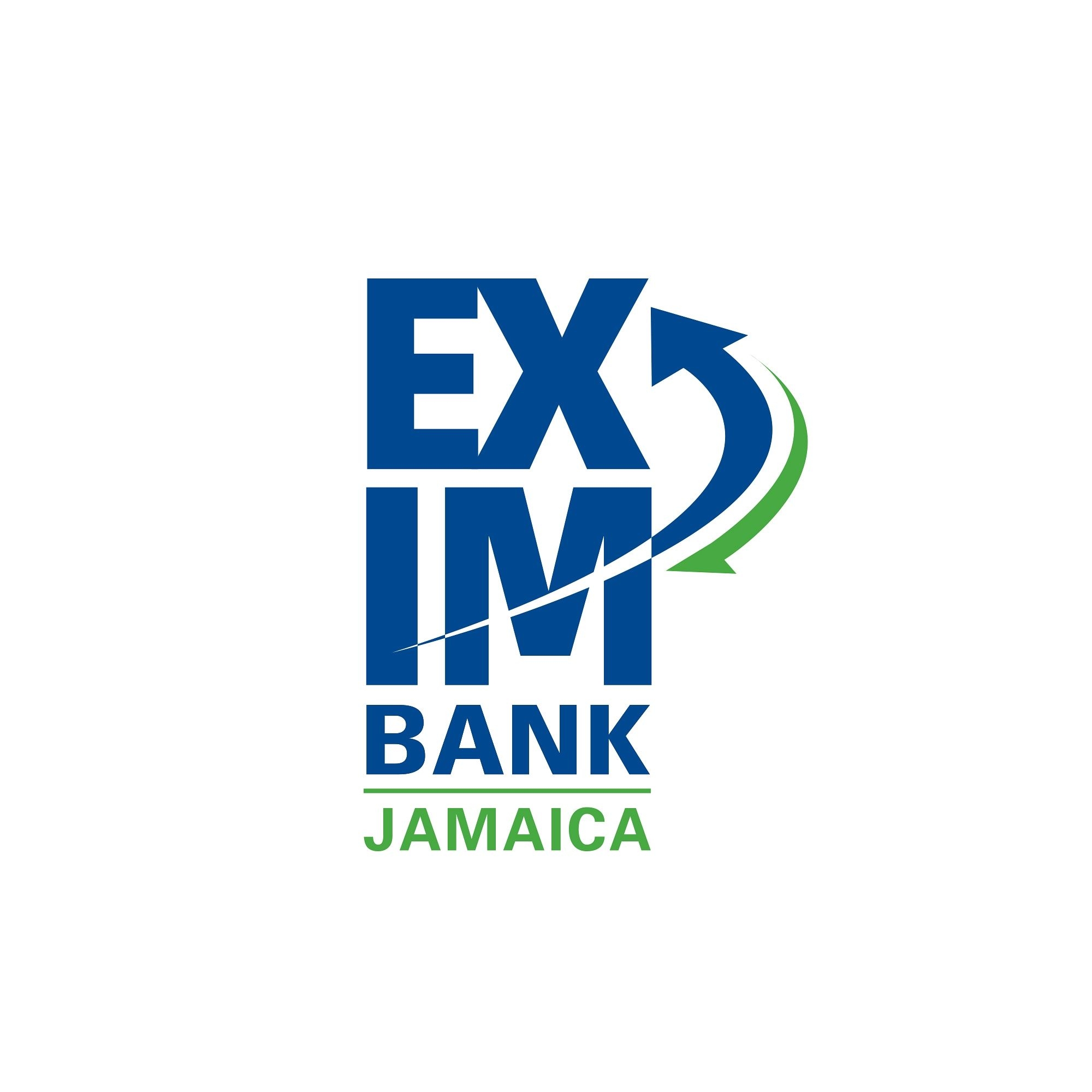 $100 Million in Loans Available for MSMEs Through EXIM Bank E-Commerce Funder