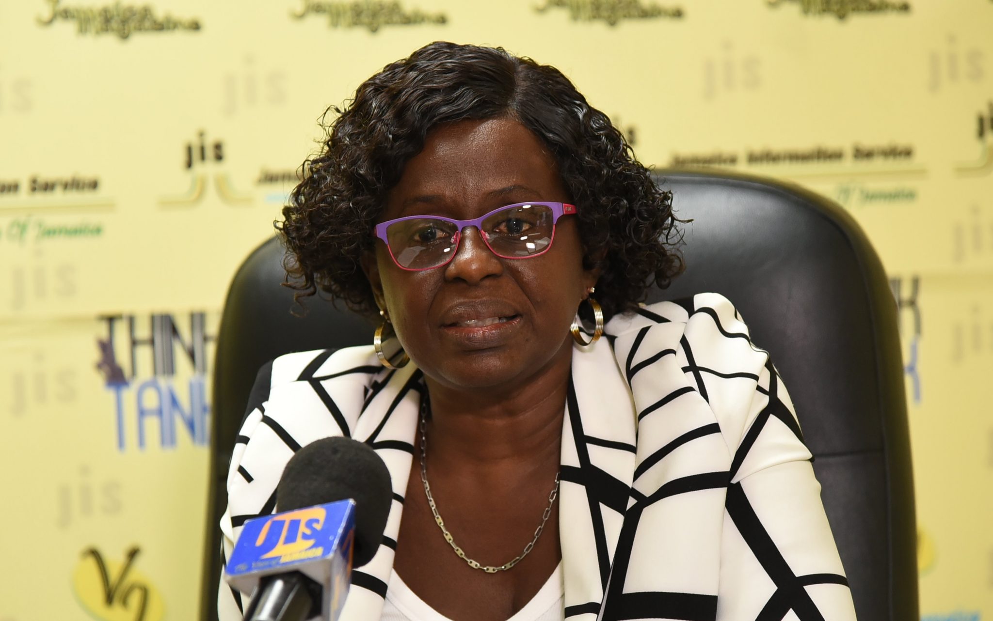 2021 Reproductive Health Survey Now Under Way