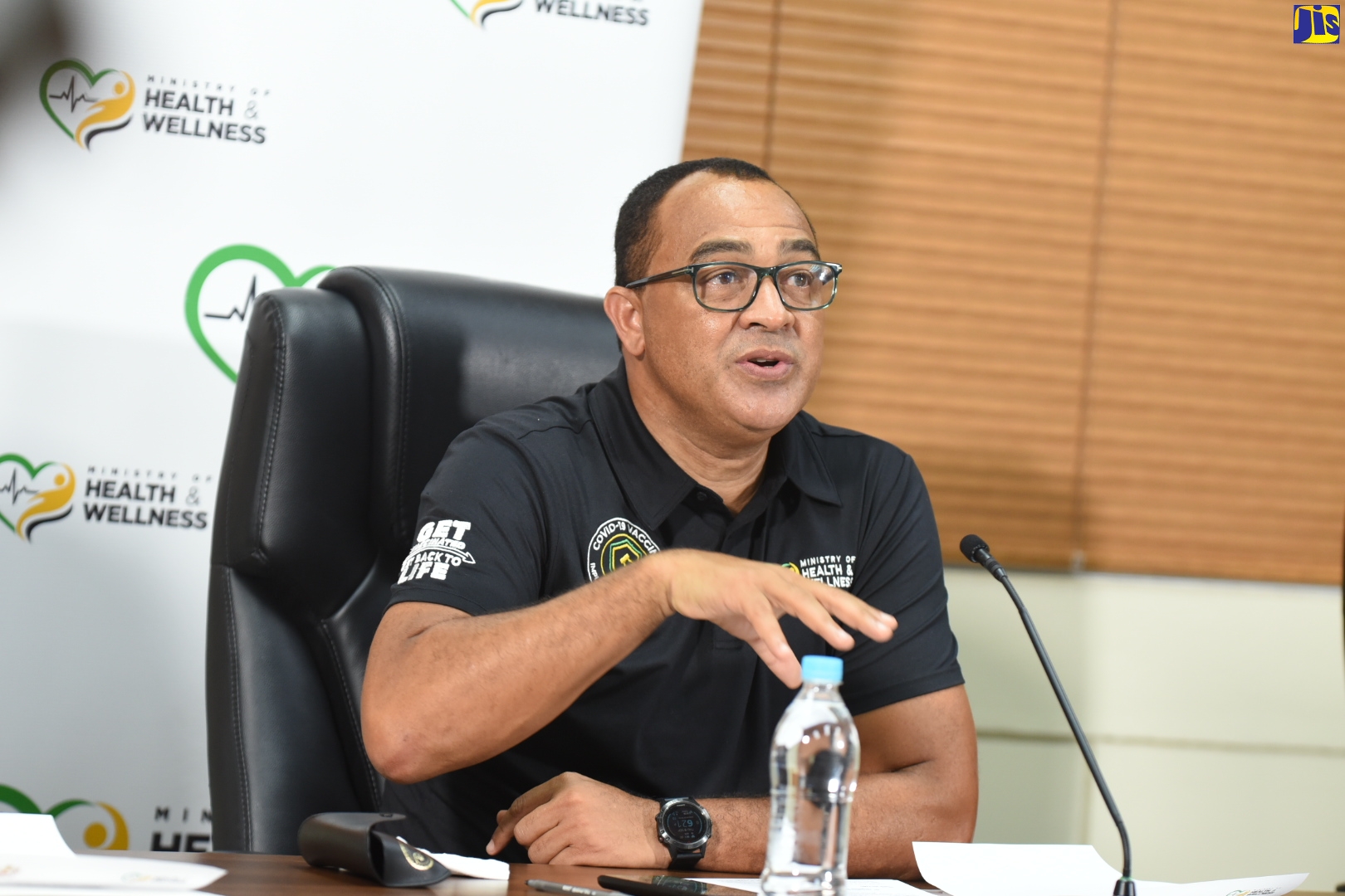 Major Projects Coming to Deal With Lifestyle Diseases