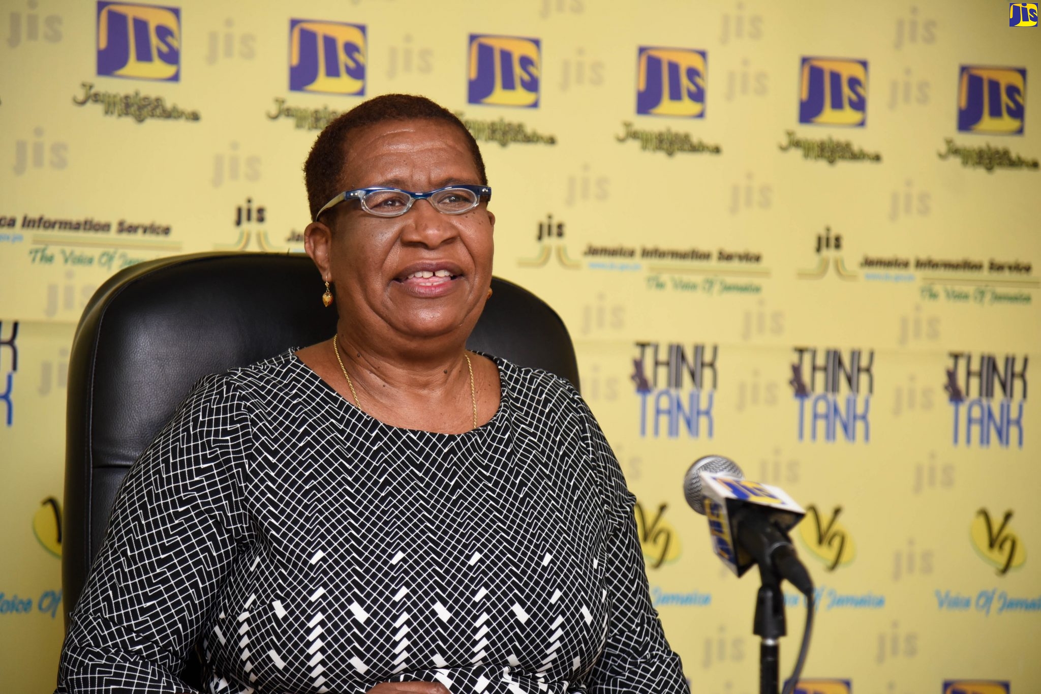 IUC Preparing Young People for Competitive Global Environment