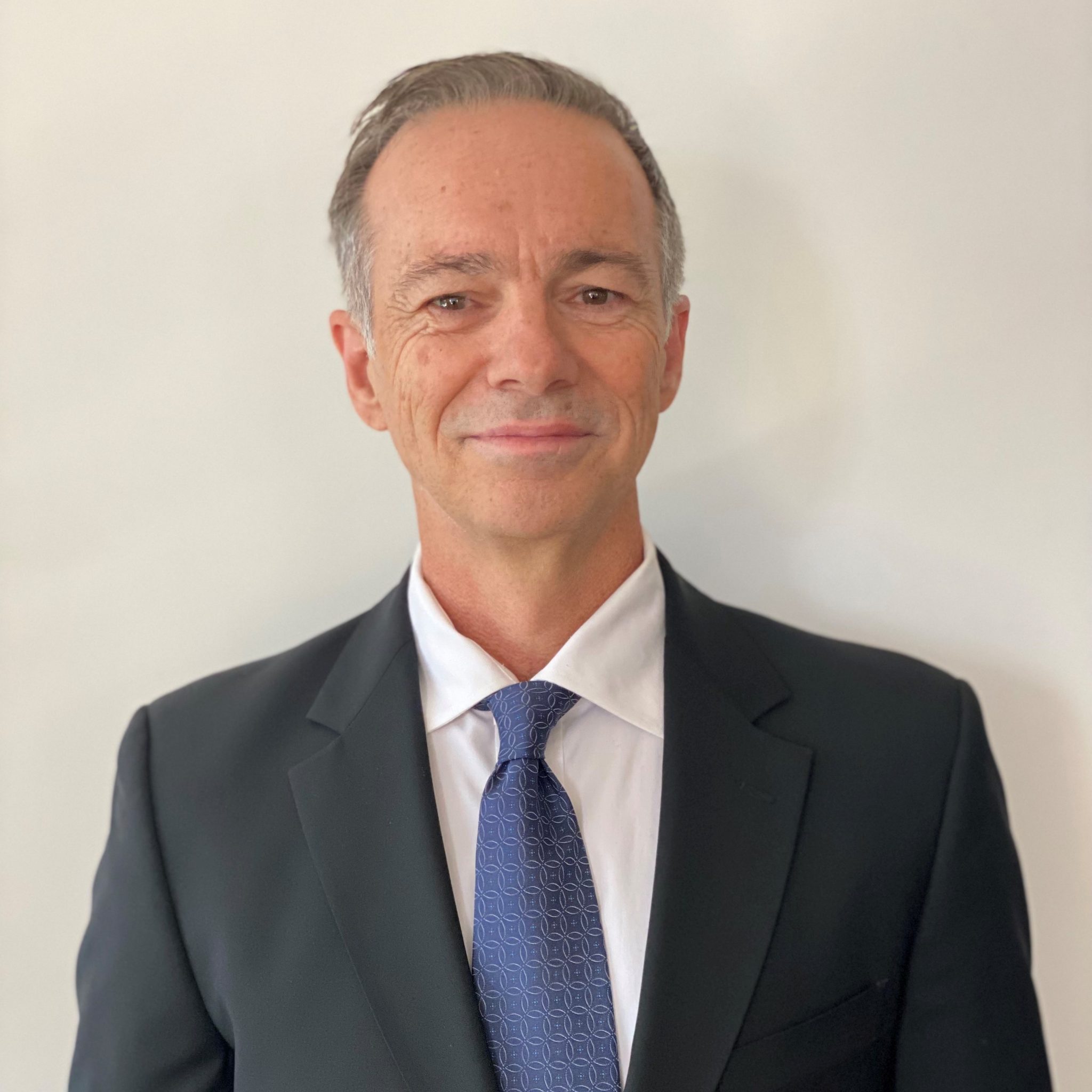 OD for Negril Hotelier and Humanitarian, Paul Salmon