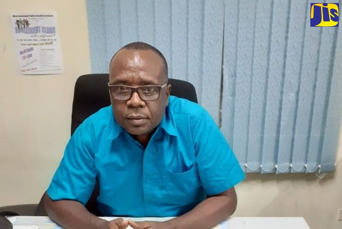 Westmoreland Health Dept. Trains 73 Covid-19 Vaccine ‘Ambassadors’