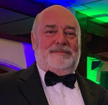 St. James Business Stalwart to Receive National Award for Entrepreneurship And Philanthropy