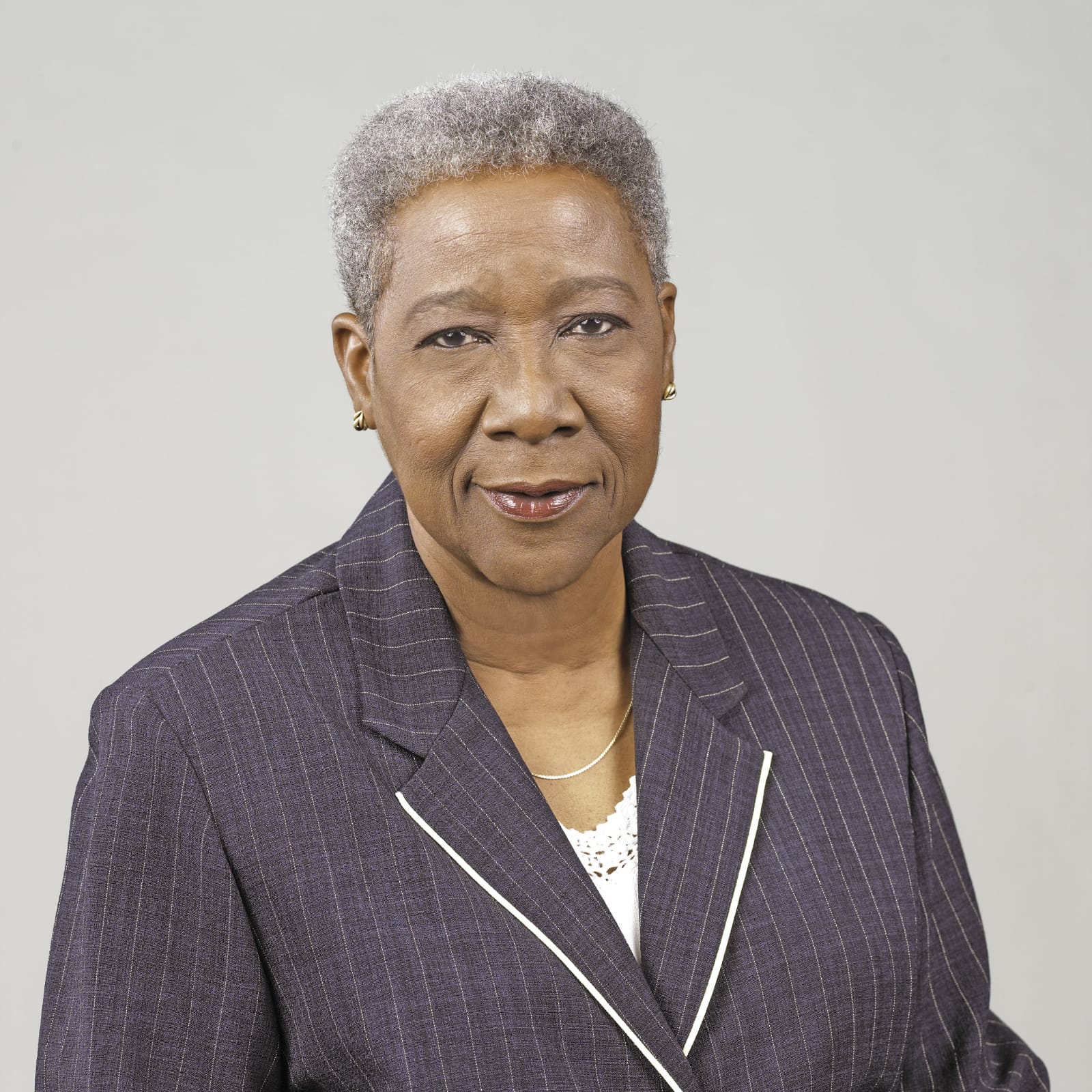 Veteran journalist and communicator, Mrs. Carmen Tipling is  among the more than 140 persons who will be honoured during the virtual National Honours and Awards Ceremony to be held on National Heroes Day, Monday (October 18). Mrs. Tipling is being recognised for service in the fields of Communication and the Arts,  and has been conferred with the Order of Distinction in the rank of Commander