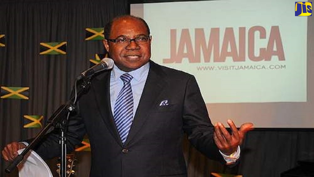 UK Lifts Travel Advisory Against Jamaica