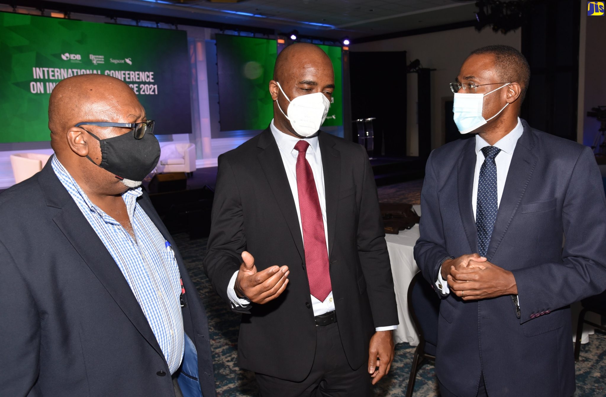 Insurance Soon To Be A Reality For Informal And Small Businesses