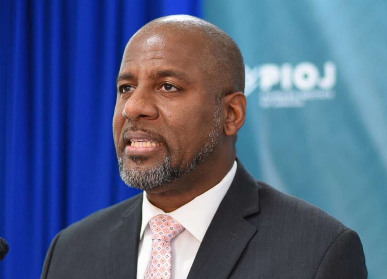 2019 Jamaica Survey Of Living Conditions Report Unveiled