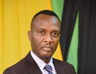 Pilot Of Electronic Traffic Ticketing System To Be Rolled Out Late November