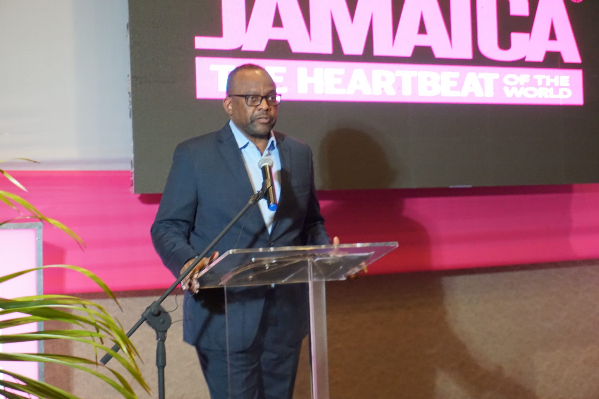 JTB To Use Bond Films Legacy To Build Out Tourism Experience
