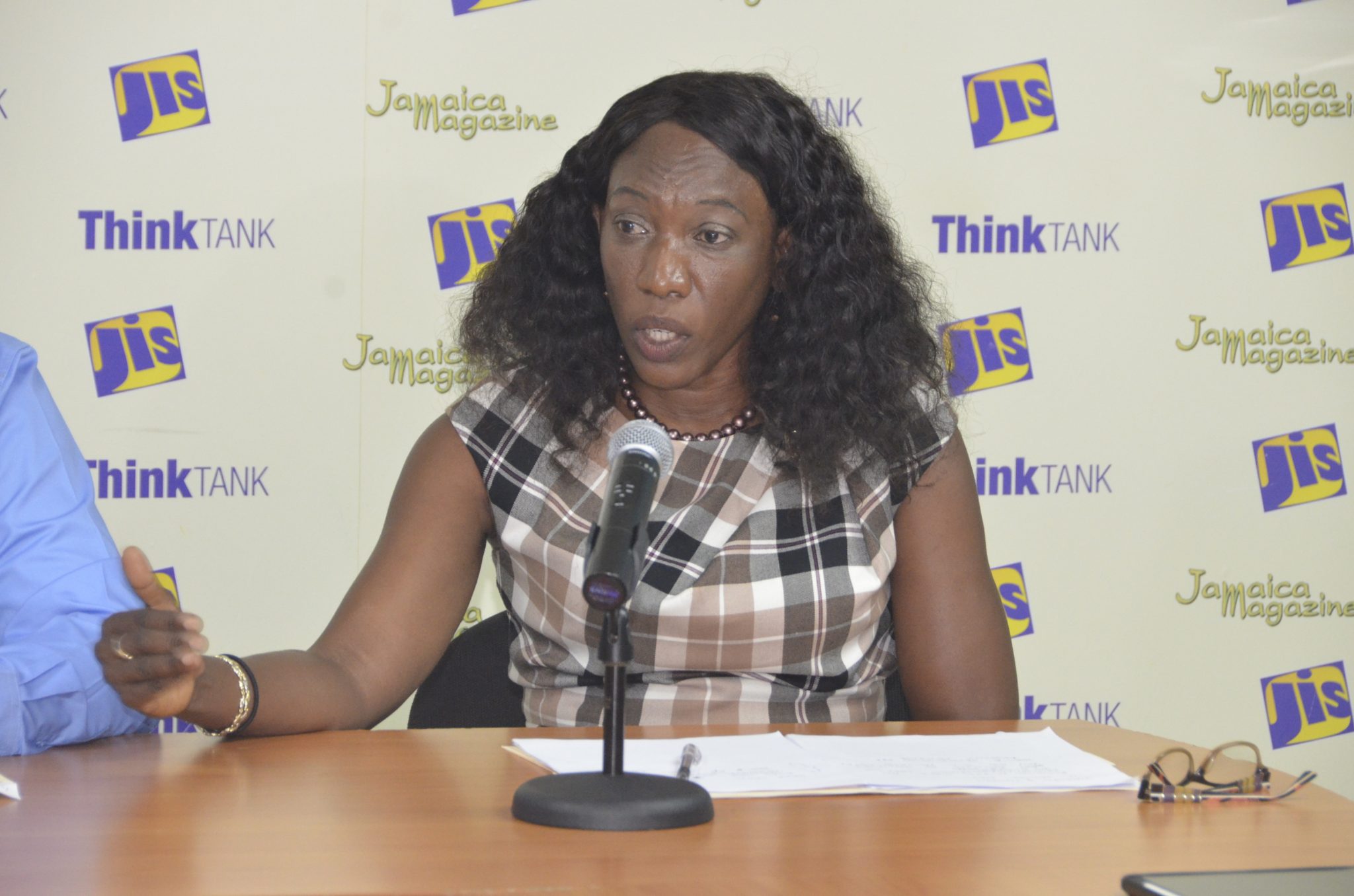 Reports Made About Non-Compliant Food Establishments Taken Seriously-JAPHI
