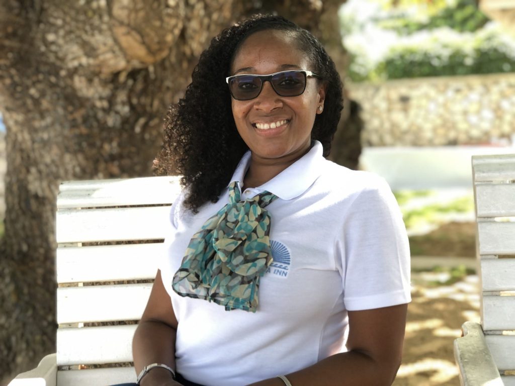 Vaccination Among Tourism Workers Continues To Climb Chukka Good Hope