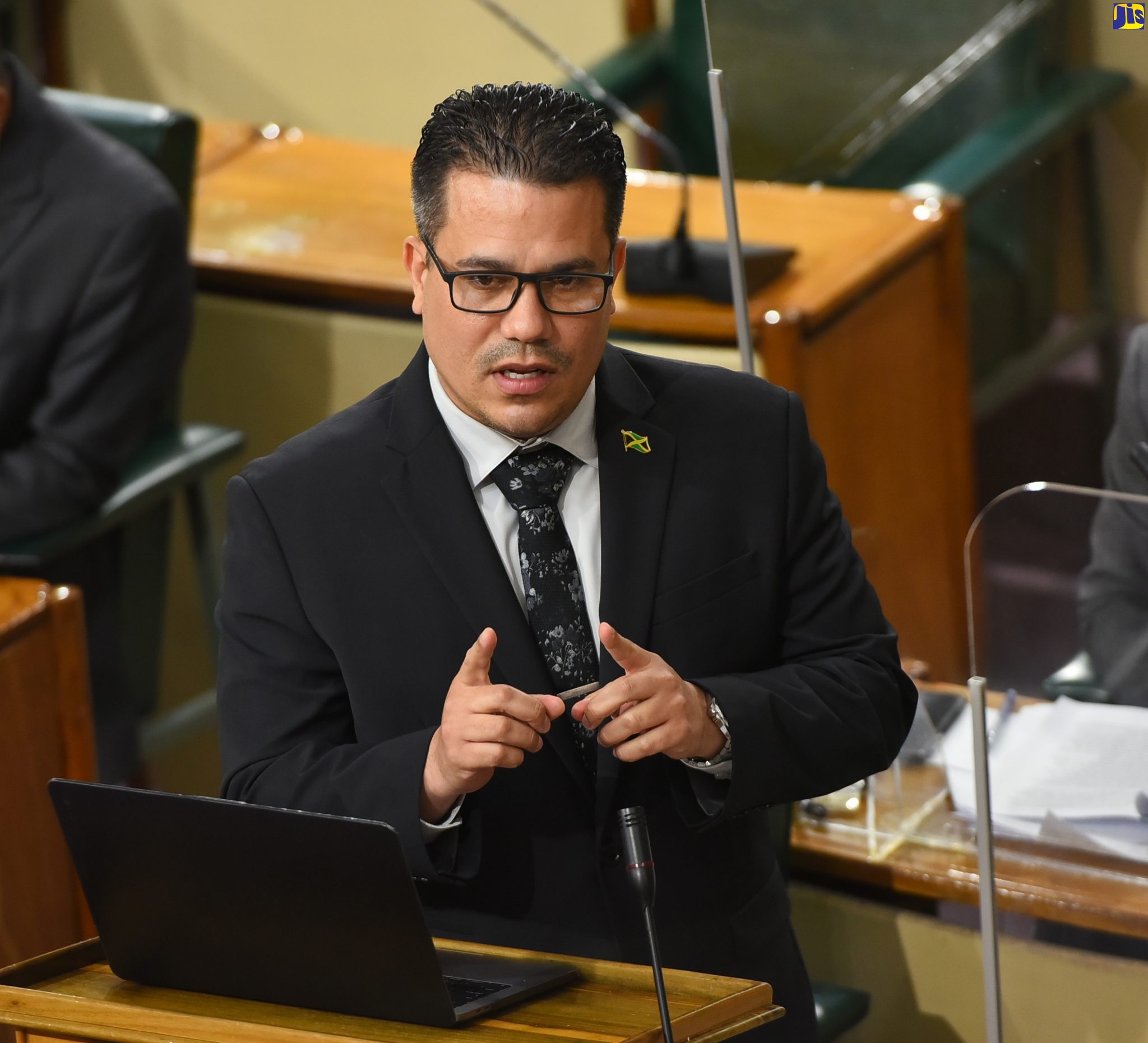 SOEs to End This Weekend