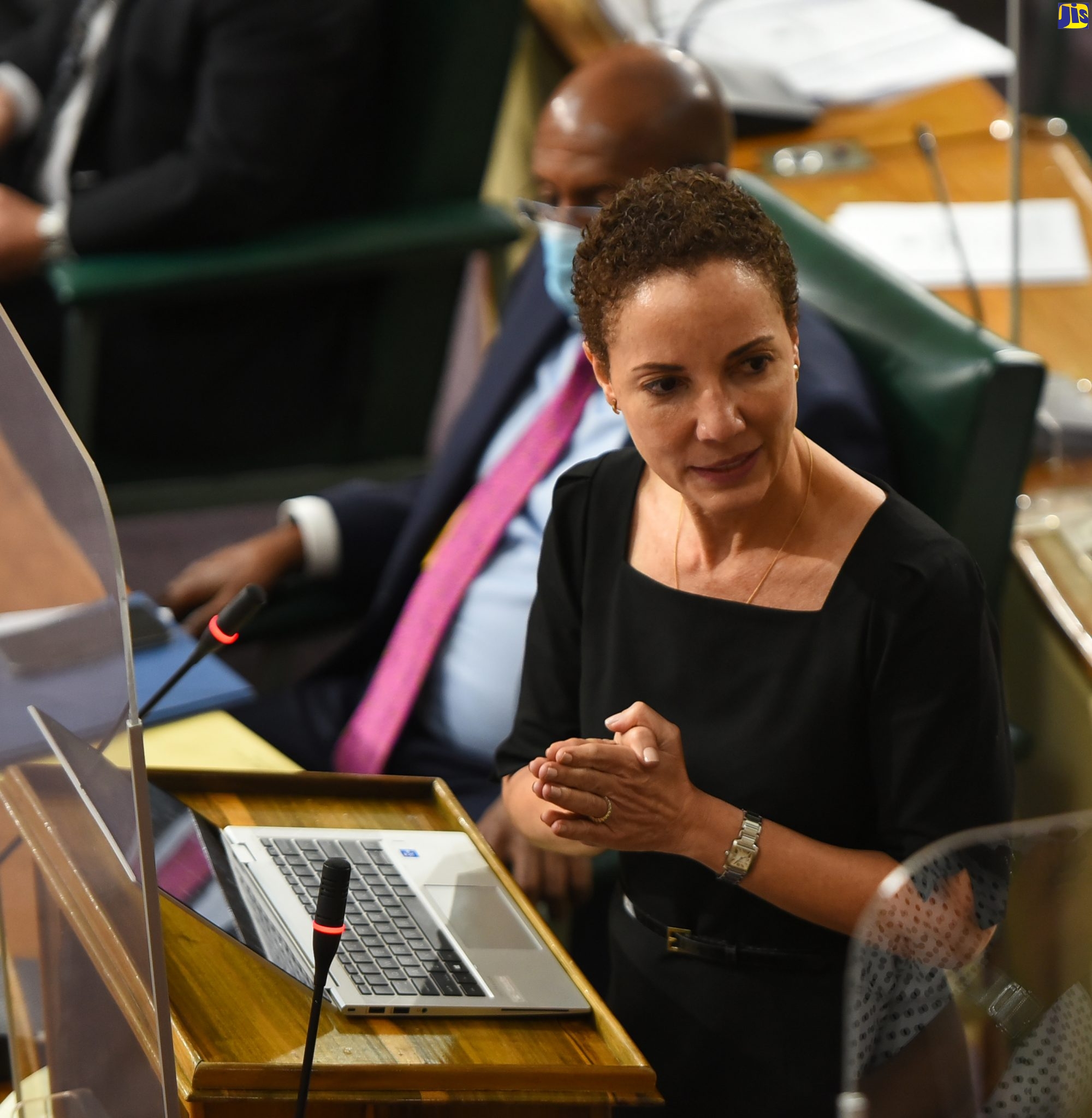 SOEs to End This Weekend