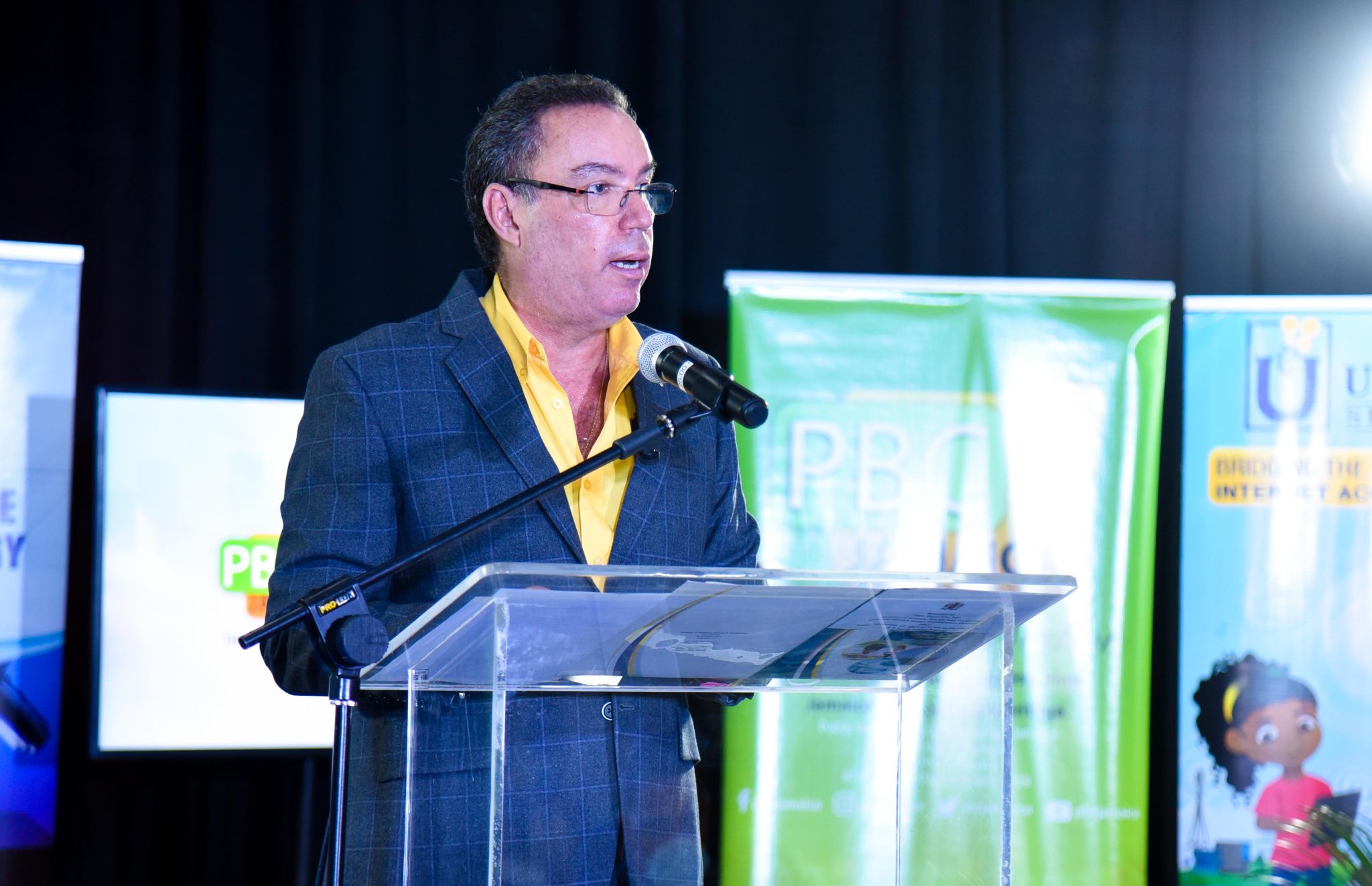 DRMA Has Been Effective In Containing COVID-19 – PM