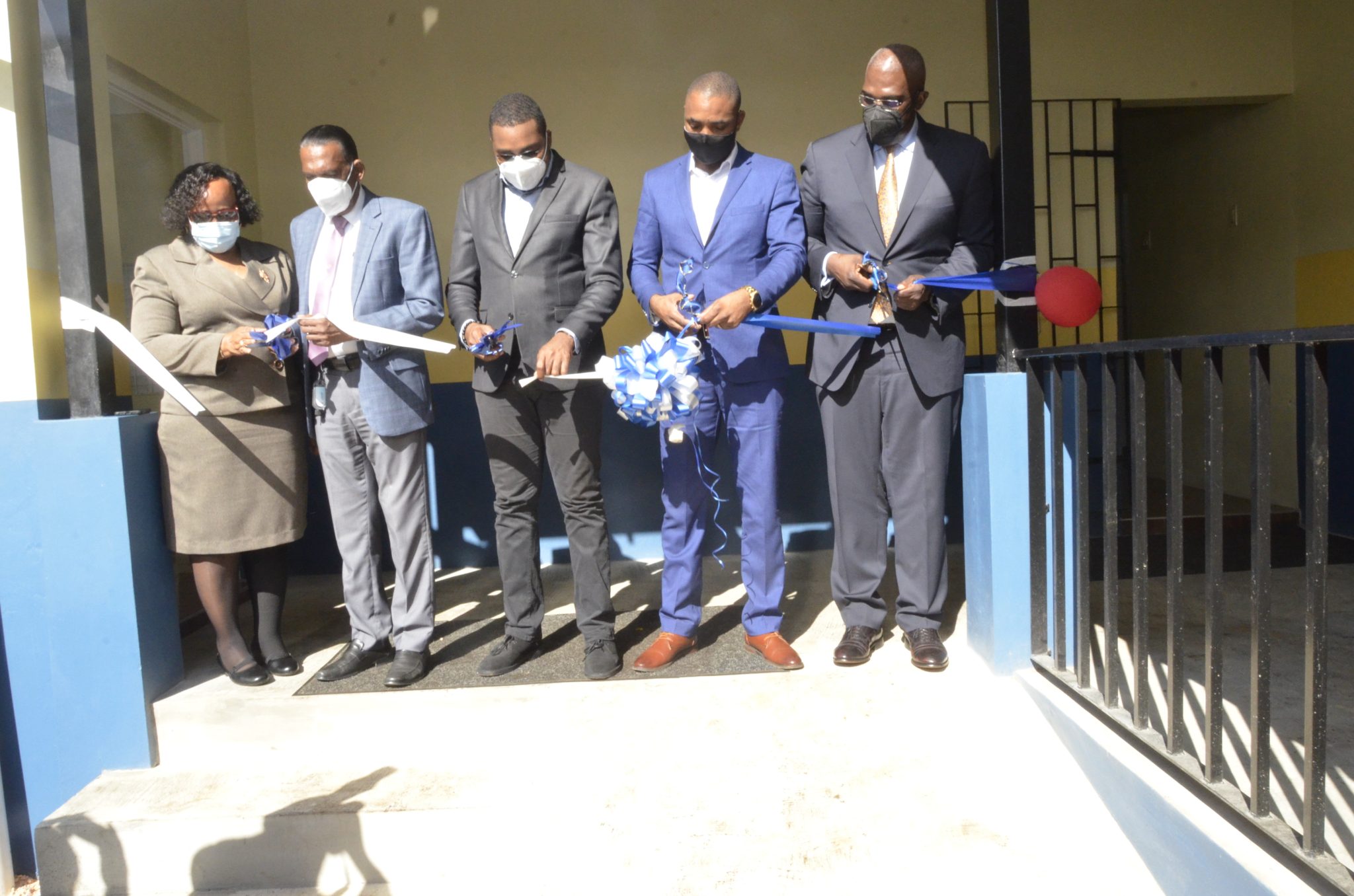 Early-Childhood Practitioners Pay Up For Consideration