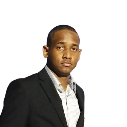 Youth And Adolescents Policy Division Launches NYP Creative Competition