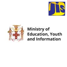 Parents Welcome Sixth-form Pathways Programme