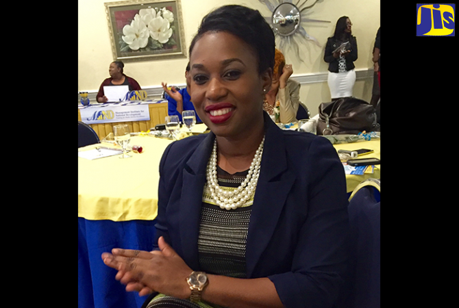 Domestic Abuse Victims Urged To Seek Help, Not Retaliate