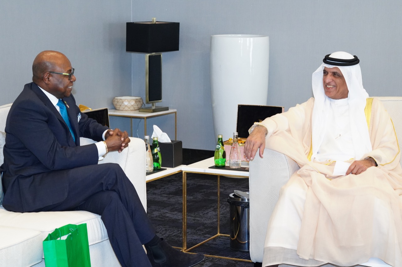 Tourism Stakeholders Predict Best Winter Season Since 2019
