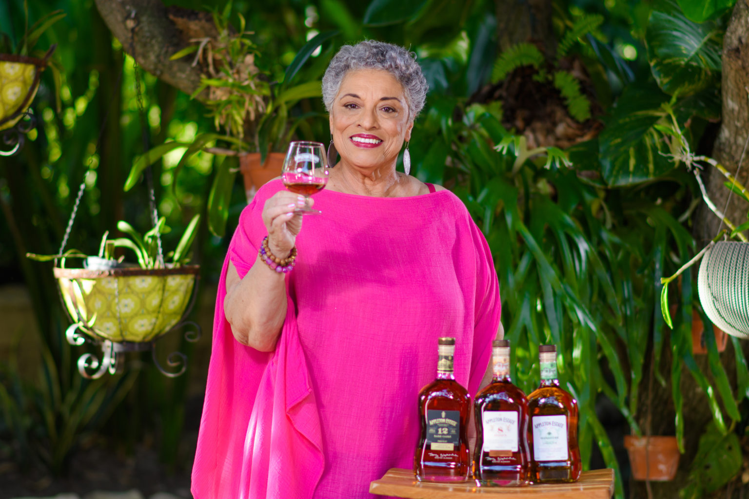 Chukka, J. Wray & Nephew Partnership A Game Changer For South Coast Tourism – Minister Bartlett