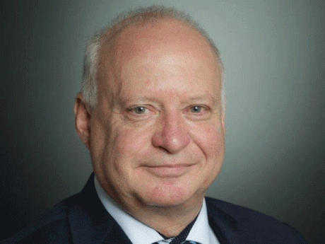 Foreign Affairs Minister Expresses Shock At The Sudden Passing Of German Ambassador