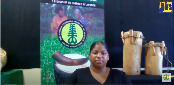 Exercise Caution with Medicinal Plants and Herbs