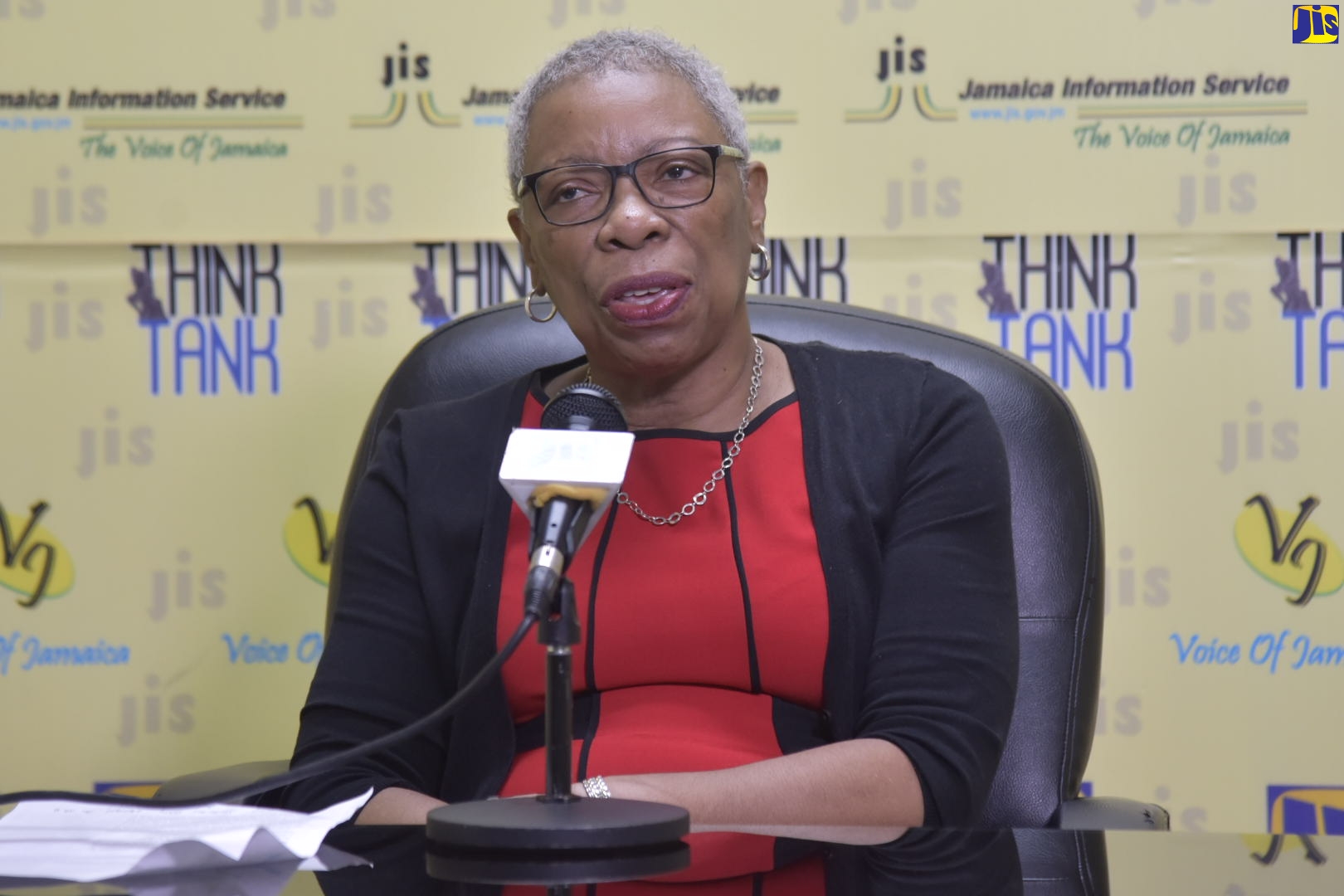 STATIN To Roll Out National Population And Housing Census In April