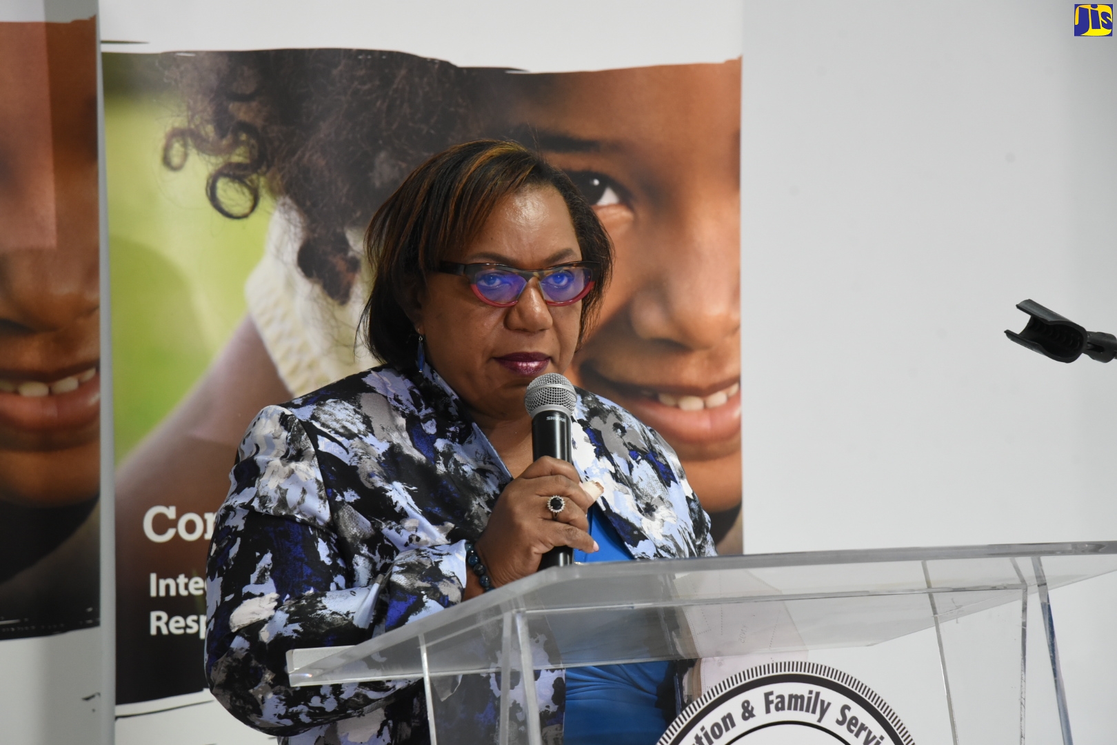 Residential Childcare Facilities Staff Benefit From Training