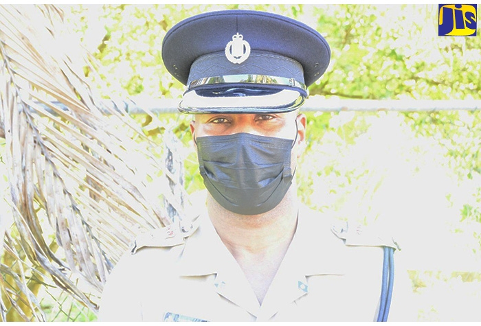 More Police Youth Clubs For Westmoreland