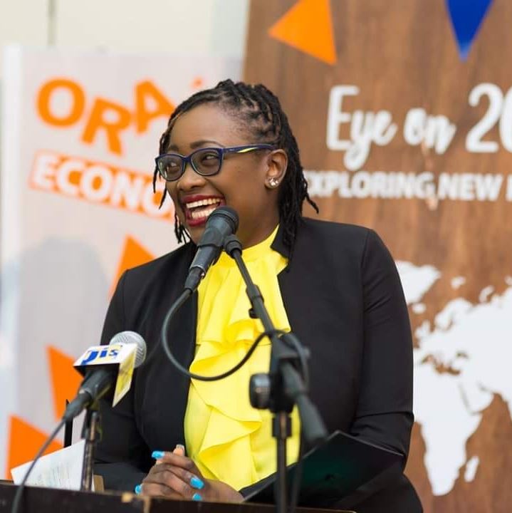 JBDC Virtual Biz Zone Resumes February 1