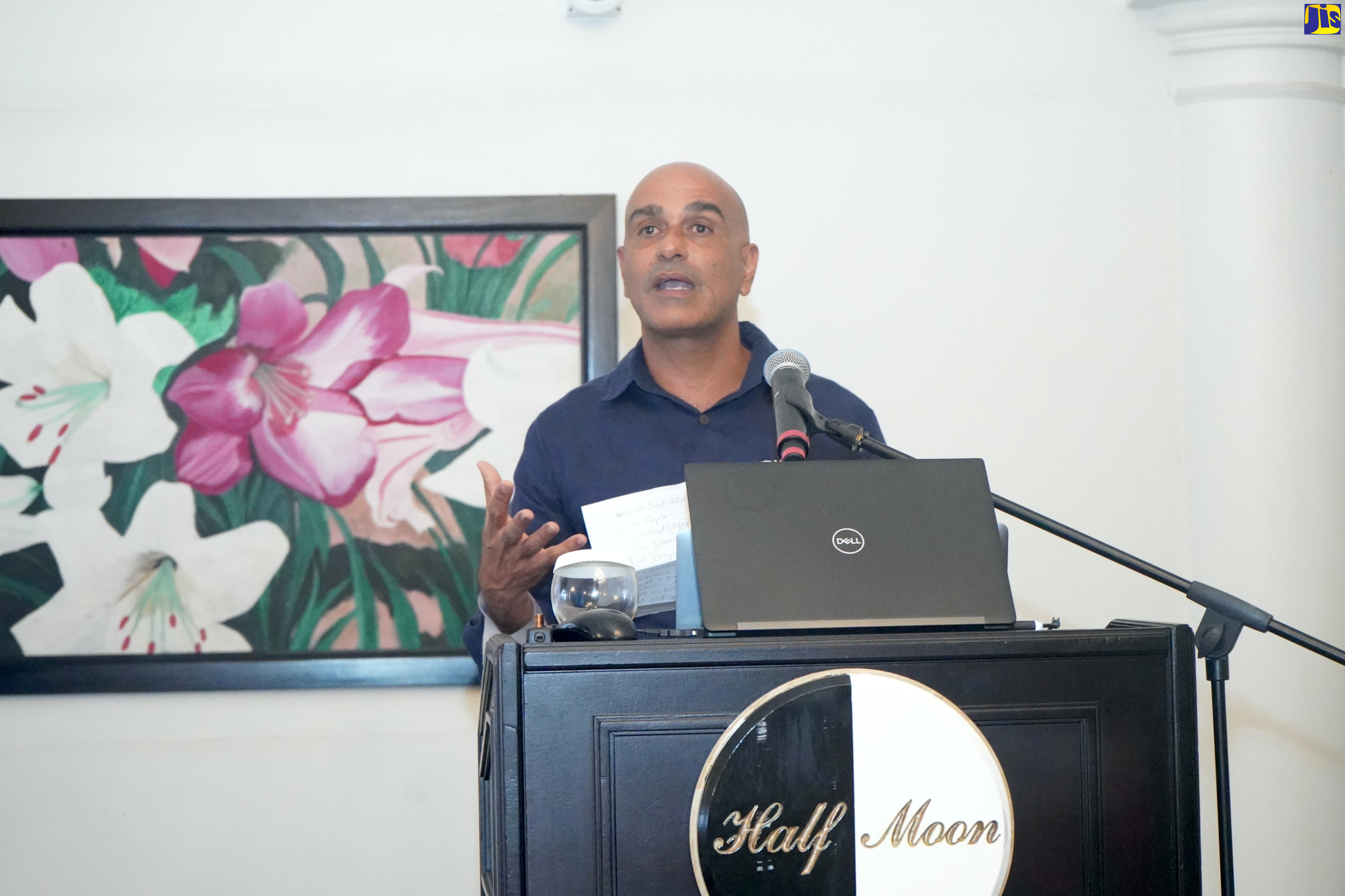 Spirit of Unity Among Tourism Stakeholders to Combat COVID-19 Should not be Squandered