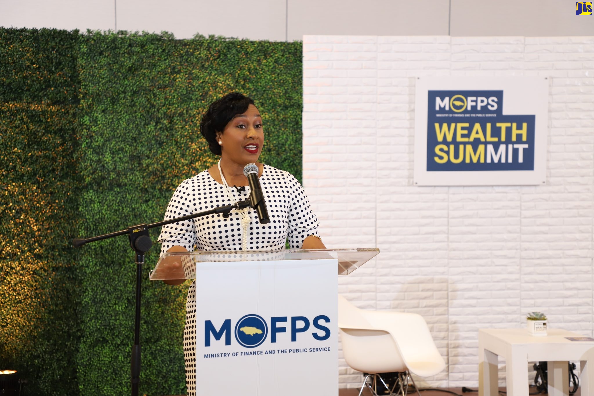 The Key to Home Ownership