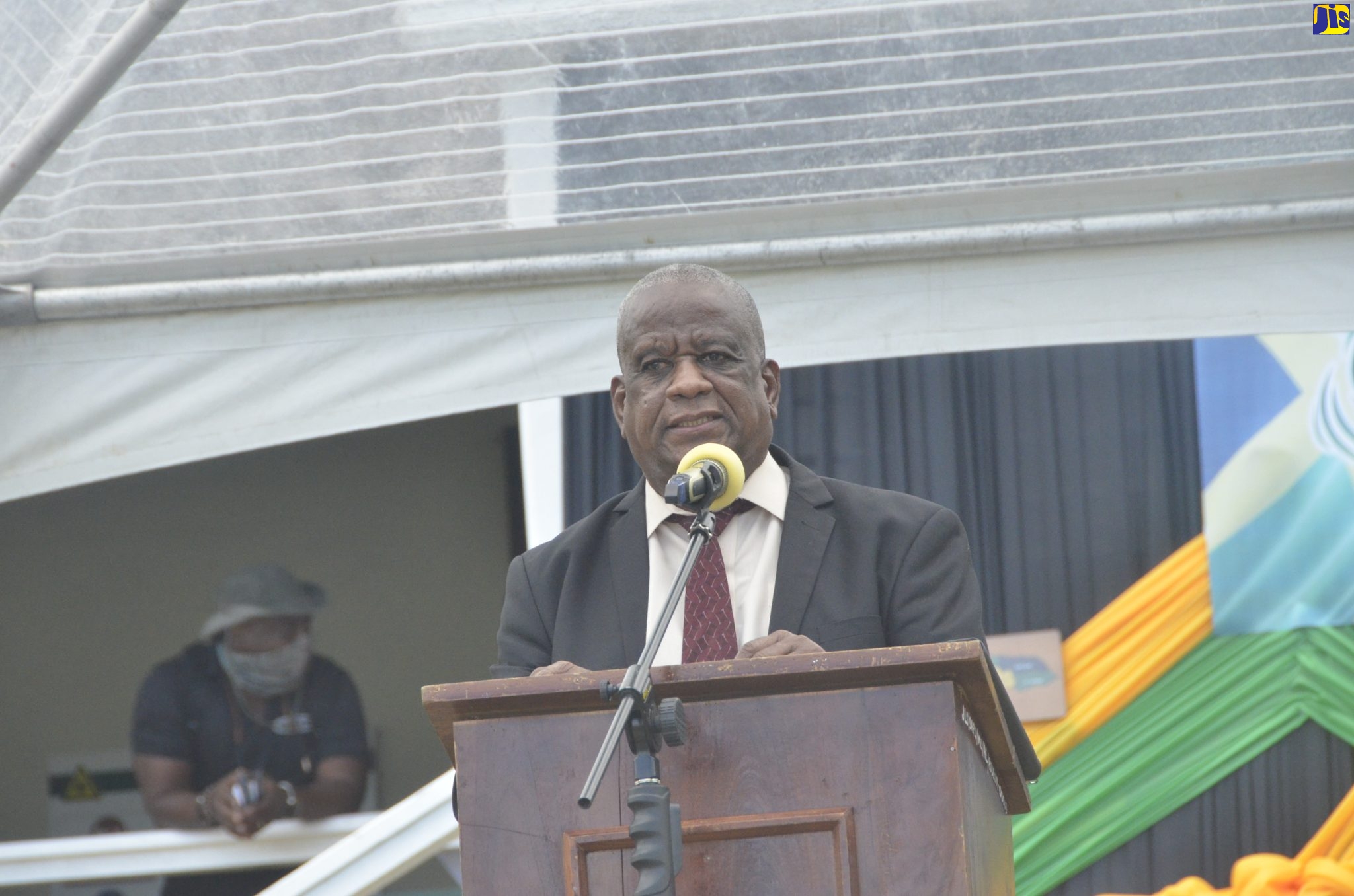 Strengthening Tourism And Agriculture Links In St. Ann