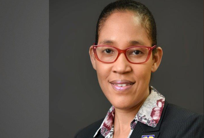 Jamaican Pioneers In Georgia Hailed