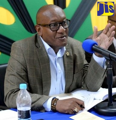 Minimum Wage Advisory Commission To Increase Monitoring And Review