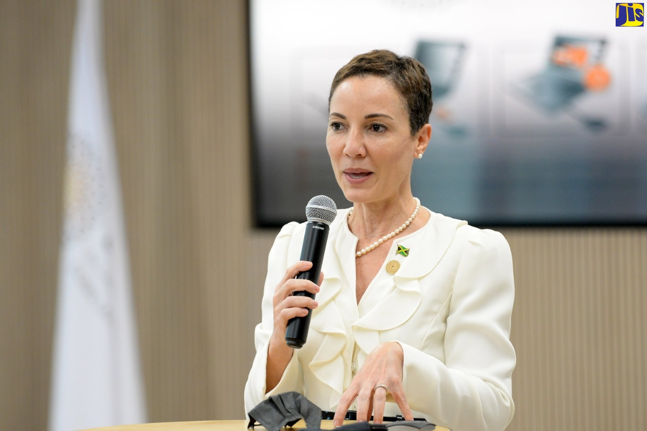 Statement On Russia’s Military Action Against Ukraine