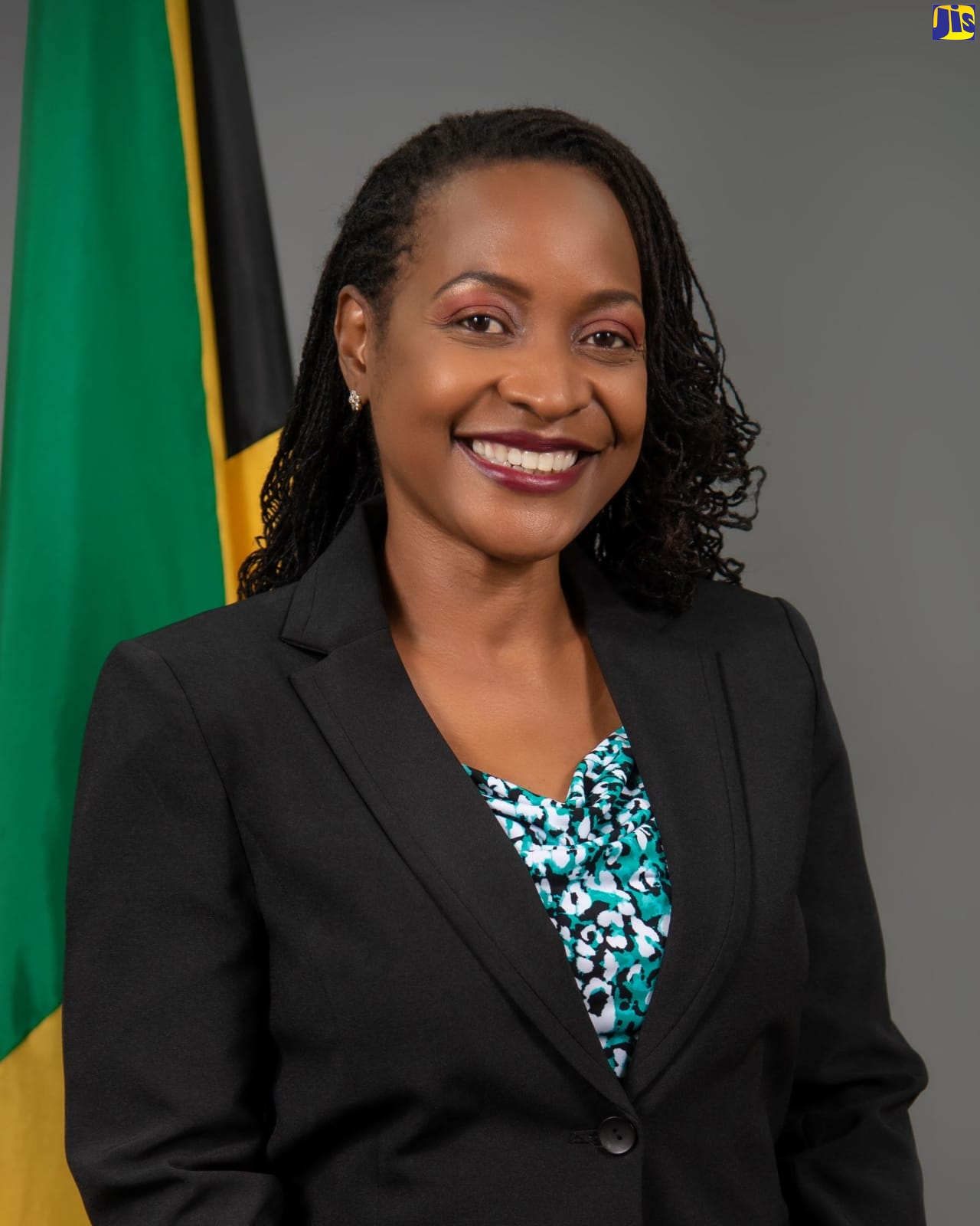 Jamaicans Urged To Regularise Their Status