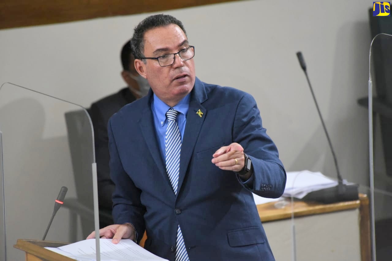 IDB Launches Book on Digital Transformation of Government