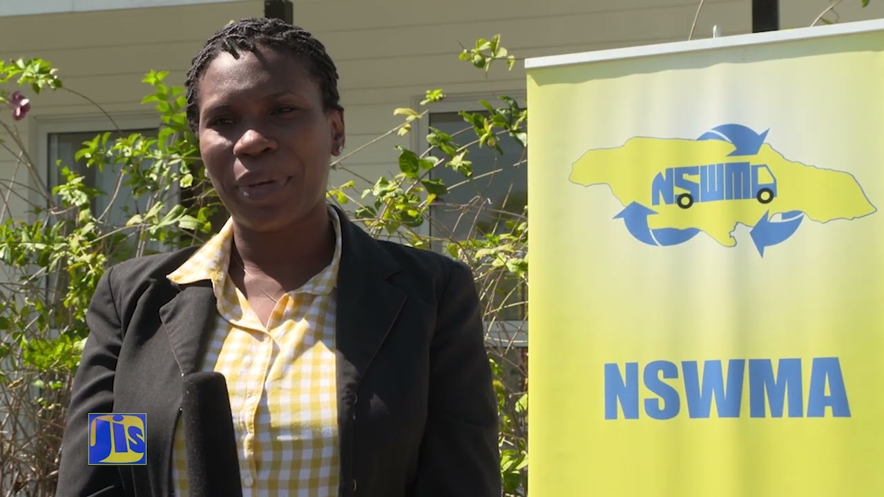 Jamaica Magazine-14.02.2022