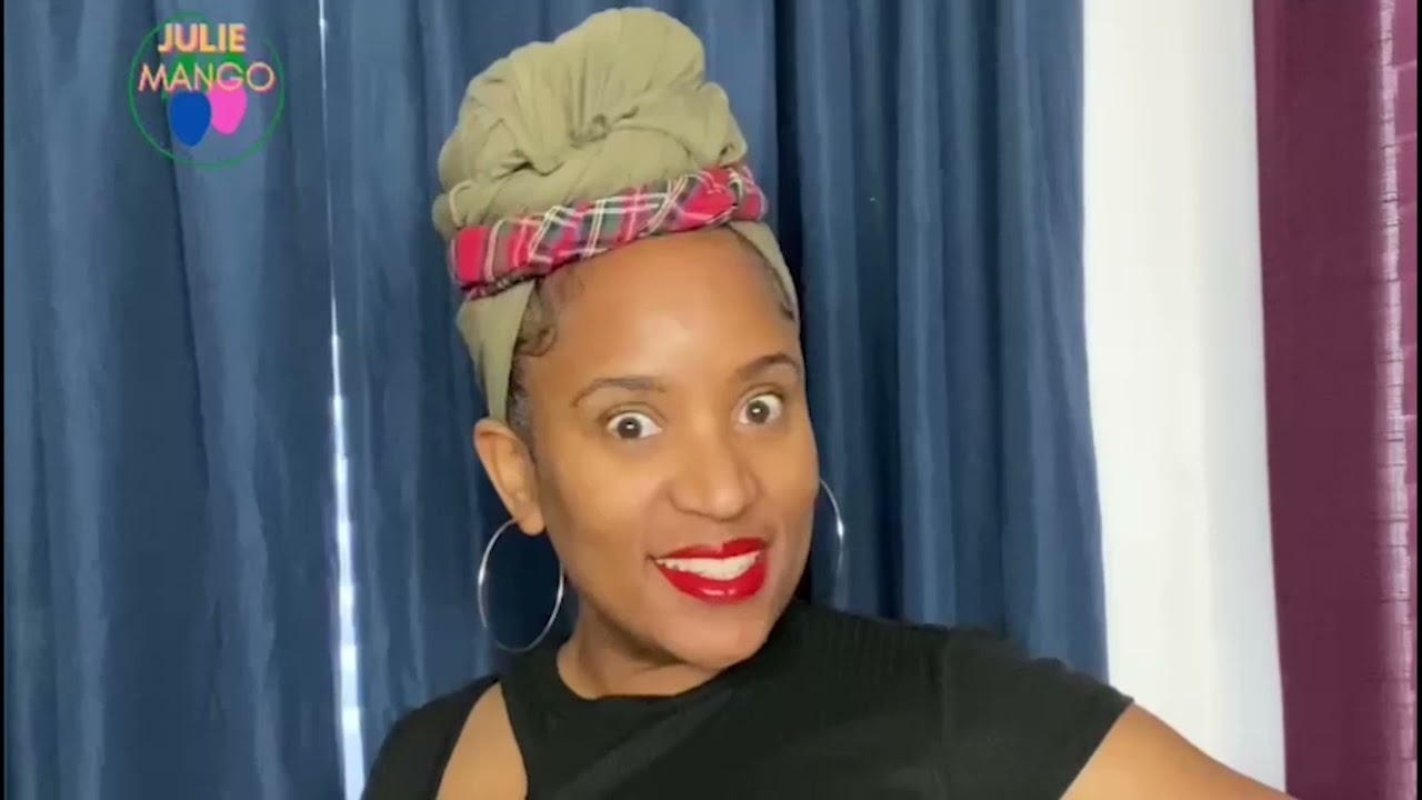 Jamaica Magazine-16.02.2022