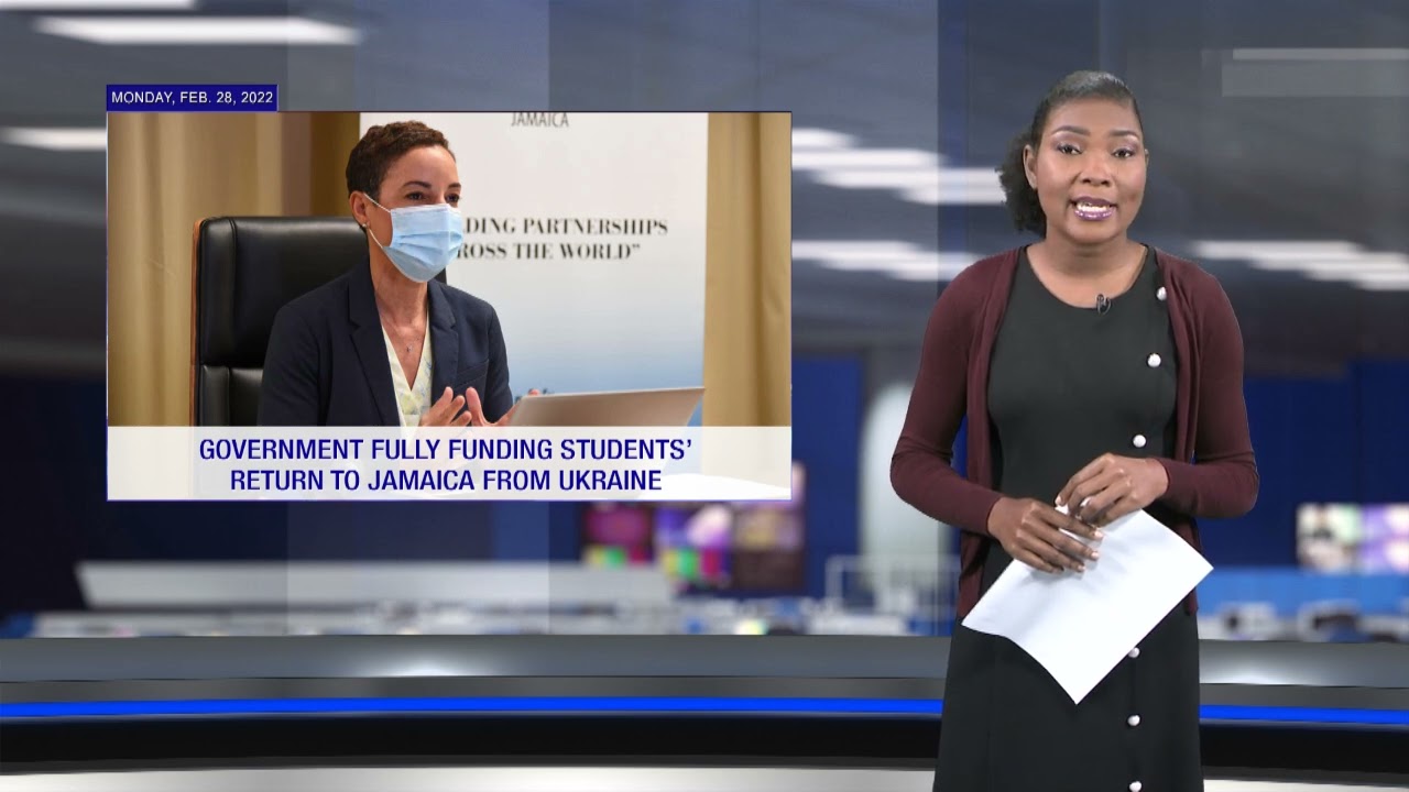 JIS News-28.02.2022